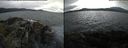 ./images/rivers-inlet/ethel/20170807/ethel20170807_165457.jpg