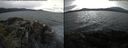 ./images/rivers-inlet/ethel/20170807/ethel20170807_165957.jpg