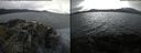 ./images/rivers-inlet/ethel/20170807/ethel20170807_170957.jpg