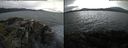 ./images/rivers-inlet/ethel/20170807/ethel20170807_171457.jpg