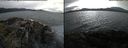 ./images/rivers-inlet/ethel/20170807/ethel20170807_171957.jpg