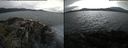 ./images/rivers-inlet/ethel/20170807/ethel20170807_172457.jpg