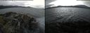 ./images/rivers-inlet/ethel/20170807/ethel20170807_172957.jpg