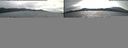 ./images/rivers-inlet/ethel/20170807/ethel20170807_173957.jpg