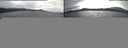 ./images/rivers-inlet/ethel/20170807/ethel20170807_174457.jpg
