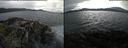 ./images/rivers-inlet/ethel/20170807/ethel20170807_174957.jpg