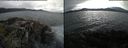 ./images/rivers-inlet/ethel/20170807/ethel20170807_175457.jpg