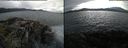 ./images/rivers-inlet/ethel/20170807/ethel20170807_175957.jpg