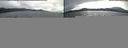 ./images/rivers-inlet/ethel/20170807/ethel20170807_180457.jpg