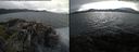 ./images/rivers-inlet/ethel/20170807/ethel20170807_180957.jpg