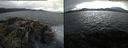 ./images/rivers-inlet/ethel/20170807/ethel20170807_181457.jpg