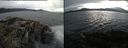 ./images/rivers-inlet/ethel/20170807/ethel20170807_183957.jpg