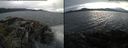 ./images/rivers-inlet/ethel/20170807/ethel20170807_184457.jpg