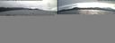 ./images/rivers-inlet/ethel/20170807/ethel20170807_185457.jpg