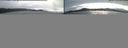 ./images/rivers-inlet/ethel/20170807/ethel20170807_185957.jpg