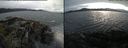 ./images/rivers-inlet/ethel/20170807/ethel20170807_190957.jpg