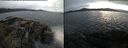./images/rivers-inlet/ethel/20170807/ethel20170807_192457.jpg