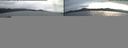 ./images/rivers-inlet/ethel/20170807/ethel20170807_192957.jpg