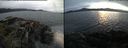 ./images/rivers-inlet/ethel/20170807/ethel20170807_193957.jpg