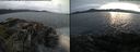 ./images/rivers-inlet/ethel/20170807/ethel20170807_194457.jpg