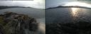 ./images/rivers-inlet/ethel/20170807/ethel20170807_194957.jpg