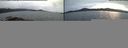 ./images/rivers-inlet/ethel/20170807/ethel20170807_195457.jpg