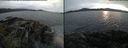 ./images/rivers-inlet/ethel/20170807/ethel20170807_195957.jpg
