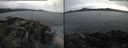 ./images/rivers-inlet/ethel/20170807/ethel20170807_200957.jpg