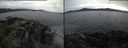 ./images/rivers-inlet/ethel/20170807/ethel20170807_201457.jpg