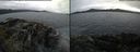 ./images/rivers-inlet/ethel/20170807/ethel20170807_201957.jpg