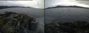 ./images/rivers-inlet/ethel/20170807/ethel20170807_202457.jpg