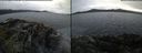 ./images/rivers-inlet/ethel/20170807/ethel20170807_202957.jpg