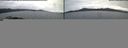./images/rivers-inlet/ethel/20170807/ethel20170807_203957.jpg