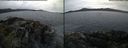 ./images/rivers-inlet/ethel/20170807/ethel20170807_210957.jpg