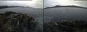 ./images/rivers-inlet/ethel/20170807/ethel20170807_211457.jpg