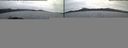 ./images/rivers-inlet/ethel/20170807/ethel20170807_211957.jpg