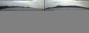 ./images/rivers-inlet/ethel/20170807/ethel20170807_212957.jpg