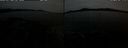 ./images/rivers-inlet/ethel/20170807/ethel20170807_213957.jpg