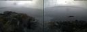 ./images/rivers-inlet/ethel/20170808/ethel20170808_061958.jpg