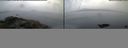 ./images/rivers-inlet/ethel/20170808/ethel20170808_064958.jpg