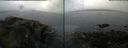 ./images/rivers-inlet/ethel/20170808/ethel20170808_093957.jpg