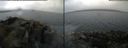 ./images/rivers-inlet/ethel/20170808/ethel20170808_111457.jpg