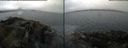./images/rivers-inlet/ethel/20170808/ethel20170808_111957.jpg