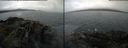 ./images/rivers-inlet/ethel/20170808/ethel20170808_114457.jpg