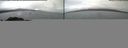 ./images/rivers-inlet/ethel/20170808/ethel20170808_115457.jpg