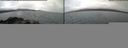 ./images/rivers-inlet/ethel/20170808/ethel20170808_115957.jpg