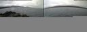 ./images/rivers-inlet/ethel/20170808/ethel20170808_120457.jpg