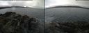 ./images/rivers-inlet/ethel/20170808/ethel20170808_121457.jpg