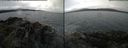 ./images/rivers-inlet/ethel/20170808/ethel20170808_121957.jpg