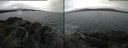 ./images/rivers-inlet/ethel/20170808/ethel20170808_122457.jpg